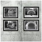 Bernd Lieven - KONZERTMUSCHELN Edition No.I, Antiek en Kunst