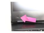 MSI GE66 Raider 11UG-063IT - Gaming Laptop - Intel Core i7 -, Verzenden, Zo goed als nieuw