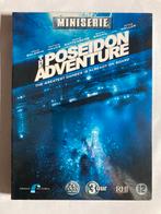 THE POSEIDON ADVENTURE (2005) (IN SEAL) (DVD), Verzenden, Gebruikt