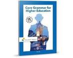 Boek Core grammar for higher education 9789001875176, Verzenden, Zo goed als nieuw