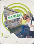 Na Klar! Duits 2e fase Havo/VWO: bestel online
