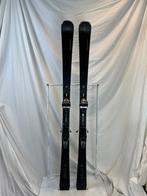 Nordica Belle SL 2024 - 165 cm, 160 tot 180 cm, Gebruikt, Ophalen of Verzenden, Carve
