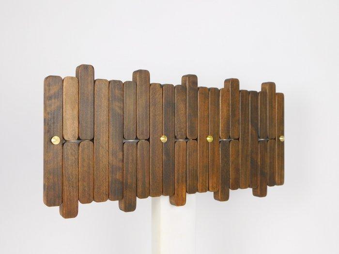 Wilk Brothers Furniture - Sebastian Wilk - Kapstok - Type10, Antiek en Kunst, Kunst | Designobjecten