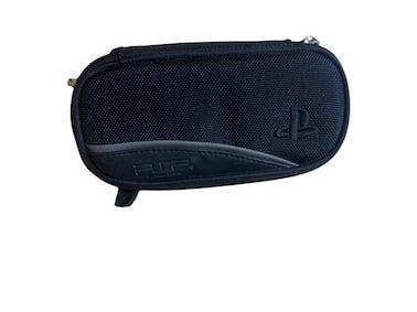 Sony PSP R.D.S. Game Traveler (PSP Accessoires), Spelcomputers en Games, Spelcomputers | Sony PSP, Zo goed als nieuw, Ophalen of Verzenden