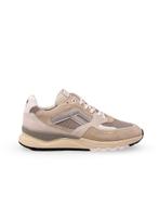 Floris van Bommel sneakers/lage-sneakers heren 42 beige, Verzenden, Nieuw, Floris van Bommel