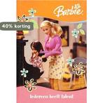 Barbie boeken - AVI E4 - Barbie iedereen heeft talent, Verzenden, Gelezen