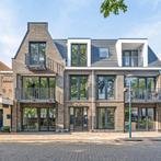 Gemeubileerd appartement met wasmachine en gestoffeerd, Appartement, Direct bij eigenaar, Heiloo