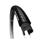 CST Buitenband Basic (37-622), Verzenden, Nieuw