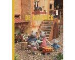 Boek Sam & Julia / Het Muizenhuis - De picknick 978904762276, Boeken, Kinderboeken | Jeugd | onder 10 jaar, Verzenden, Zo goed als nieuw