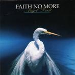 Cd - Faith No More - Angel Dust, Verzenden, Nieuw in verpakking