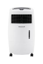 Aircooler CL25AE (Airco-Ventilator, Electronica artikelen), Witgoed en Apparatuur, Airco's, Verzenden, Nieuw