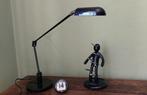 Pola Amstelveen - Bureaulamp - Metaal