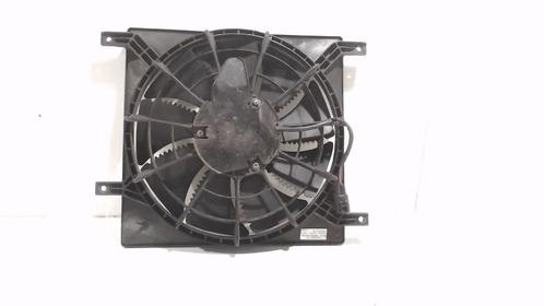 Koelventilatormotor Suzuki SX4  1.6 VVT 9536079J20, Auto-onderdelen, Motor en Toebehoren, ARN erkend, Stiba lid, Erkend duurzaam