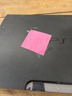 Sony - Playstation 3 (PS3) - Videogame, Nieuw