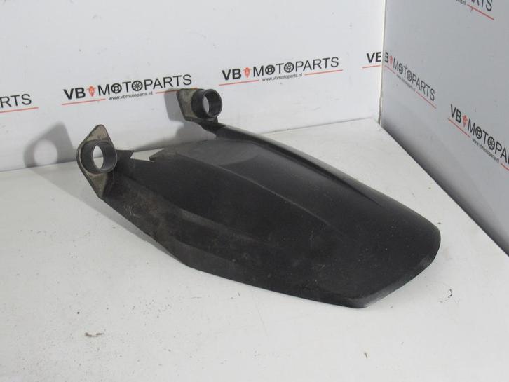 KTM 390 Duke Spatbord achterwiel, Motoren, Onderdelen | Overige, Ophalen of Verzenden