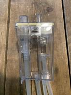 Breaker tank voor cafitesse excellence compact - gebruikt k, Witgoed en Apparatuur, Koffiezetapparaten, Ophalen of Verzenden, Zo goed als nieuw
