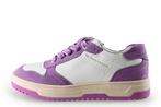 Tom Tailor Sneakers in maat 37 Paars | 10% korting, Kleding | Dames, Schoenen, Overige kleuren, Verzenden, Tom Tailor, Sneakers of Gympen