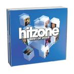 Hitzone - Best Of 2022 - 2CD, Ophalen of Verzenden, Nieuw in verpakking
