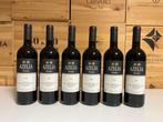 2018 Azelia - Barolo - 6 Flessen (0.75 liter), Nieuw