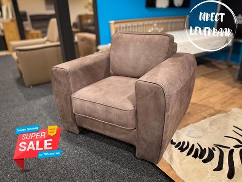 ***SALE*** Fauteuil Jack Sit Design, Huis en Inrichting, Fauteuils, Verzenden