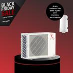 Rotenso Airmi monobloc warmtepomp met Gratis Buffervat !!, Doe-het-zelf en Verbouw, Verwarming en Radiatoren, Verzenden, Nieuw