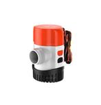 SeaFlo Niet-automatische Bilgepomp 12 Volt, Watersport en Boten, Ophalen of Verzenden, Nieuw