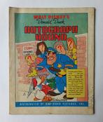 Mickey Mouse Magazine (Vol. 5) #1 - Golden Age - 1 Comic -, Nieuw