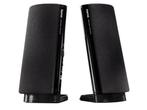 Veiling - Hama 2.0 PC-luidsprekers Kabelgebonden 2.5 W, Computers en Software, Pc speakers, Nieuw