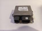 Airbag module Jaguar XF I 2.2 D CX2314D374AD, Auto-onderdelen, Ophalen of Verzenden, Gebruikt, Jaguar