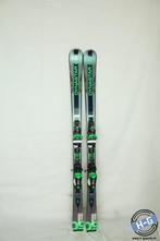 Refurbished - Ski - Dynastar Speed Zone CA 09 - 160, Sport en Fitness, Skiën en Langlaufen, Overige merken, 160 tot 180 cm, Gebruikt