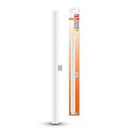 Osram LEDinestra 6W 640lm 2700K Mat S14d 50cm Niet-Dimbaar, Huis en Inrichting, Ophalen of Verzenden, Nieuw