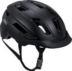 BBB Cycling Dice E-bike Fietshelm - Unisex Fietshelm, Ophalen of Verzenden, Nieuw, BBB Cycling