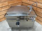 MKN Elektrische multicooker - Deltahoreca, Verzenden, Gebruikt