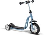 Puky R1 Step retro blauw (Peuter voertuigen, Sport en spel), Kinderen en Baby's, Speelgoed | Buiten | Voertuigen en Loopfietsen