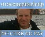 010computerhulp Nummer 1 Windows / Apple / Datarecovery, No cure no pay, Laptops