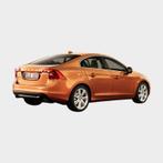 Oppi Caravanspiegels Volvo S60 (2010 - 2013), Ophalen of Verzenden, Nieuw