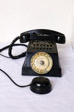 PTT Ericsson - Analoge telefoon - Bakeliet