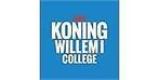 Vacature Leraar Civiele Techniek - Koning Willem I College, Vanaf 3 jaar, 33 - 40 uur, HBO, Vast contract