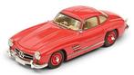 Schuco 1:18 - Model raceauto - Mercedes Benz 300 SL Coupe, Hobby en Vrije tijd, Modelauto's | 1:5 tot 1:12, Nieuw