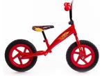 Huffy Cars Loopfiets 12 inch - Voor peuters en kleuters -, Verzenden, Nieuw