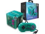 RetroN Sq Gaming Console (HDMI) - Blue/Pink, Spelcomputers en Games, Spelcomputers | Nintendo Game Boy, Ophalen of Verzenden, Nieuw