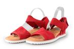 Skechers Sandalen in maat 40 Roze | 10% extra korting, Kleding | Dames, Skechers, Overige kleuren, Verzenden, Nieuw