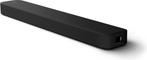 Sony HT-S2000 - Dolby Atmos soundbar - Zwart, Audio, Tv en Foto, Home Cinema-sets, Verzenden, Nieuw