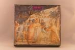 Telemann - Passions Oratorium (2 CD)