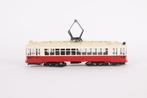 merk niet bekend H0 - Modeltram (1) - Amerikaans model tram, Nieuw