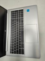 HP Chromebook 15a-na0016nb AZERTY laptops, Computers en Software, Windows Laptops, Verzenden, Nieuw