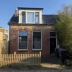 Hoekwoning in Leeuwarden gevonden in Leeuwarden, Huizen en Kamers, Huizen te huur, Direct bij eigenaar, Leeuwarden, Friesland