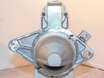 Startmotor 1,0kW Citroen Peugeot Toyota nieuw origineel, Auto-onderdelen, Verzenden, Nieuw