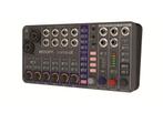 Zoom LiveTrak L 6 / L6 10-Track Digital Mixer / Recorder, Ophalen of Verzenden, Nieuw