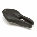 Lichte ISM PS 1.0 Race Fietszadel, ook voor Triatlon